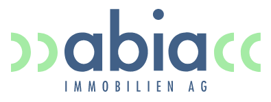 ABIA Immobilien AG